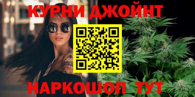 МДПВ Волжск