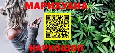 МДПВ Волжск