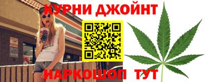 МДПВ Волжск