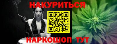 МДПВ Волжск