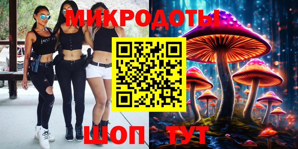 Псилоцибиновые грибы прущие грибы Новокузнецк